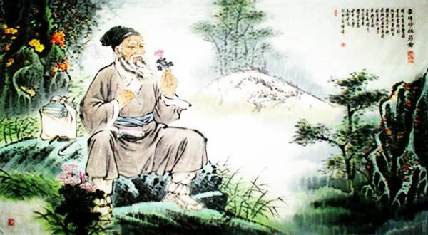 东汉末年的瘟疫留给我们什么教训?中国人又是怎么熬过来的?(图8) 东汉末年的瘟疫留给我们什么教训?中国人又是怎么熬过来的?(图8)