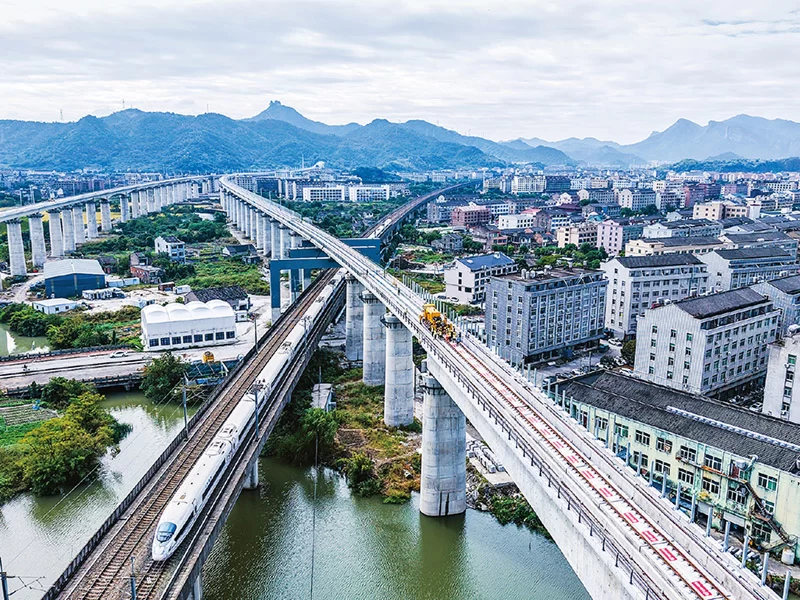 坚定实施扩大内需战略(图2)