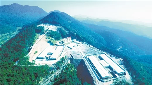 八桂田野风景这边独好(图1) 八桂田野风景这边独好(图1)