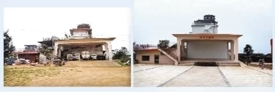 从“网红”海岛到5A级景区 ——解读北海涠洲岛南湾鳄鱼山景区晋位密码(图3) 从“网红”海岛到5A级景区 ——解读北海涠洲岛南湾鳄鱼山景区晋位密码(图3)