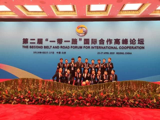 就业率高达96.5%以上 这所云南高校被内地四省学子争相报考(图3)