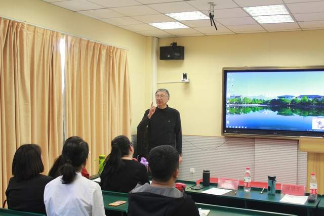 就业率高达96.5%以上 这所云南高校被内地四省学子争相报考(图2) 就业率高达96.5%以上 这所云南高校被内地四省学子争相报考(图2)