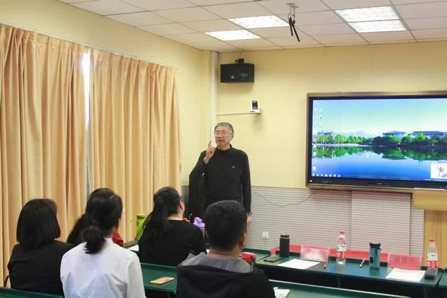 就业率高达96.5%以上 这所云南高校被内地四省学子争相报考(图2)